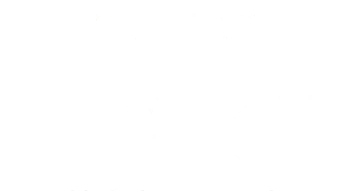 logo_tipika