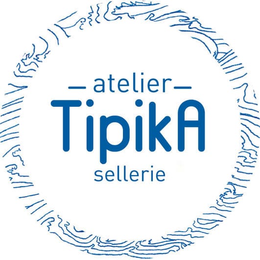 Atelier Tipika sellerie
